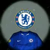 ali_nr18