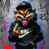user8425228111529
