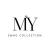 M.Y swag Collecton
