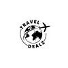 TRAVEL DEALZ