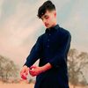 yasen.khan1366