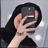 user34106154002996