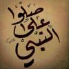 user6130069032361