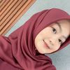 Wafda18