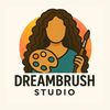 dreambrush.studio