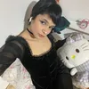 lu_caccia