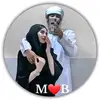 mahiya.sultana.su