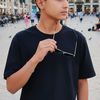 mohammad.sajid286