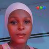 user6286666169299