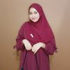 nadhifa_collectio