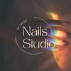 gege.nails.studio