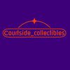 courtside_collectibles