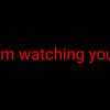 whoareyou9091