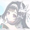fuyukawa_yuki
