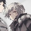 atsushi20._