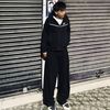 nishan__horaa