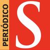 Periódico SupreMo 🔴