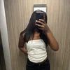 naadd388