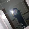 davi.cocco_