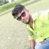 ajim.khan39