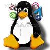 ahmadezadin7