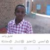 user85372061856311