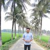 the.sabbir.show