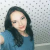rebeca.garrett