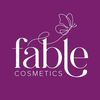 getfablecosmetics