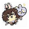_...ranran..._0