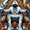 raulpearanda00