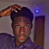 kingkelly56