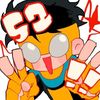 sillywillbert