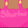 babysharleen8
