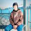 pbc_69