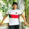 sabbir...mohammadd