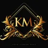 km.cosmetic65