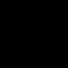 mzuri.167
