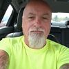 phil.formoso