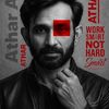 athar.ali817