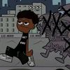 lil_m_8