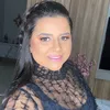 karla.millena84