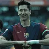 soccerquiz96
