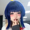 Douyin Hinata (Fan Page)