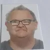 wolfgang.jntsch