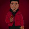 ariasmtn_brxx