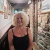 tina.dunne3