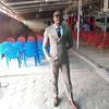 jimmyndoudi