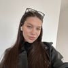 yeshechka21_