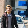 user1952904982249